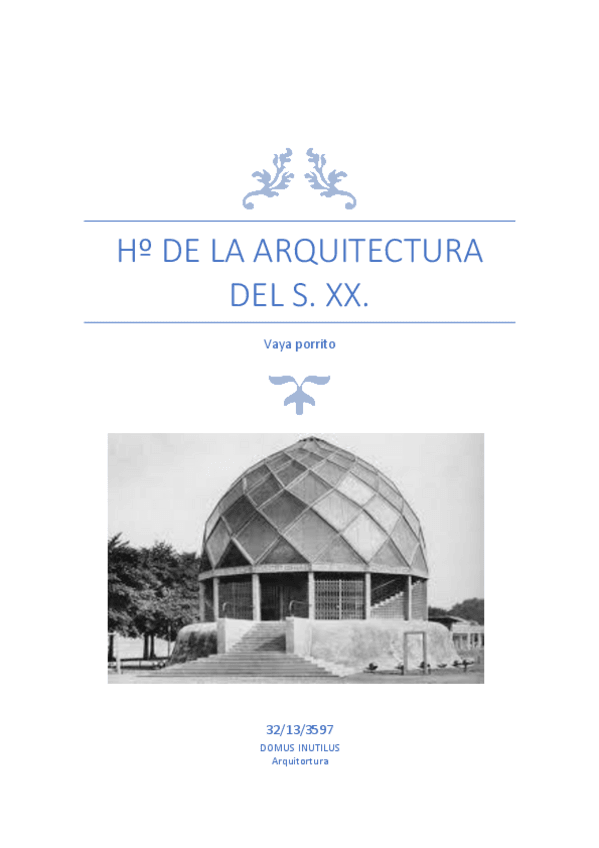 Miniatura del documento Tema-1-Art-Nouveau-Arq-Uva.pdf