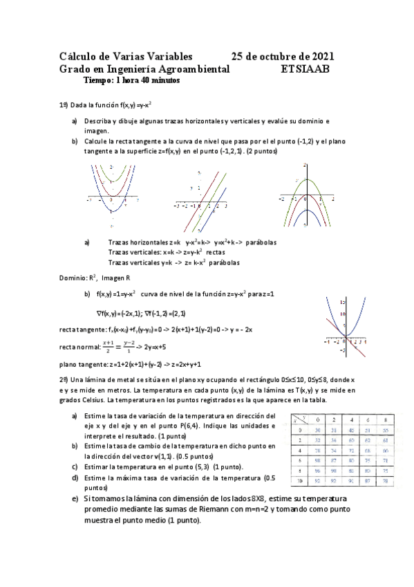Miniatura del documento solucion-PEC-1-2021.pdf