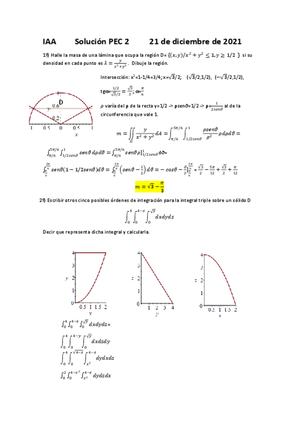 Miniatura del documento solucion-PEC-2-2021.pdf