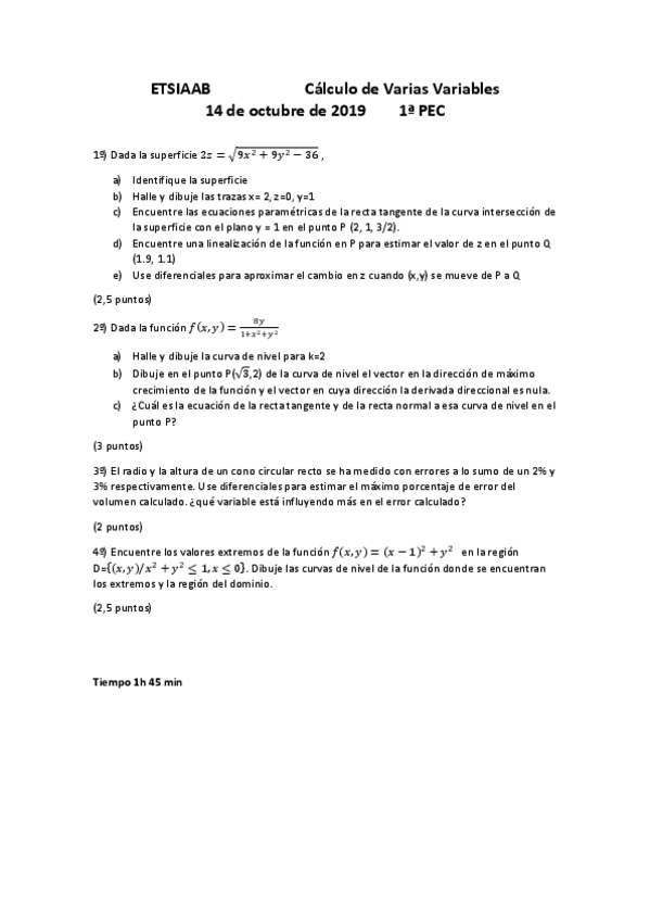 Miniatura del documento 1a-PEC-2019.pdf