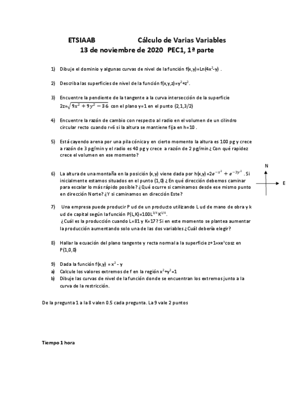 Miniatura del documento PEC1-1a-parte-2020.pdf