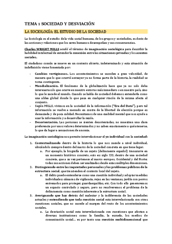 Miniatura del documento TEMA-1-SOCIEDAD-Y-DESVIACION.pdf