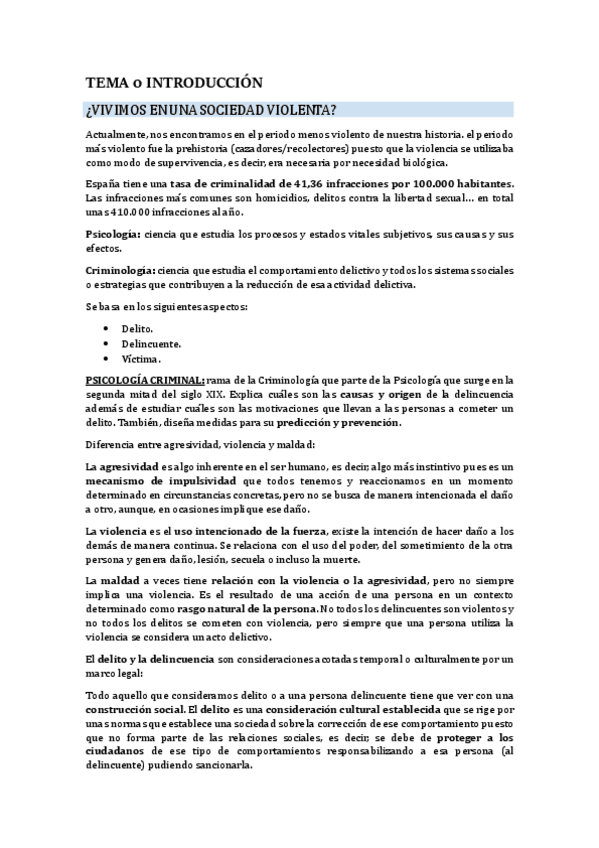 Miniatura del documento TEMA-0-INTRODUCCION.pdf
