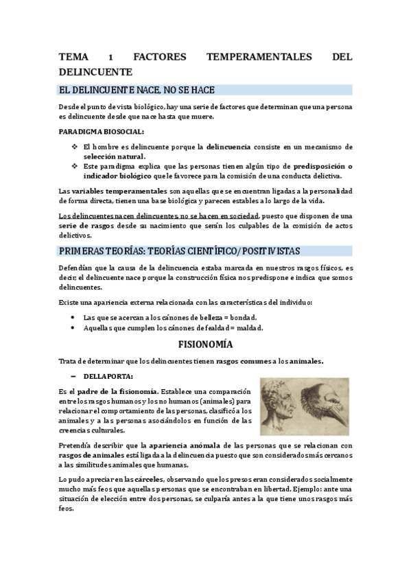 Miniatura del documento TEMA-1-FACTORES-TEMPERAMENTALES-DEL-DELINCUENTE.pdf