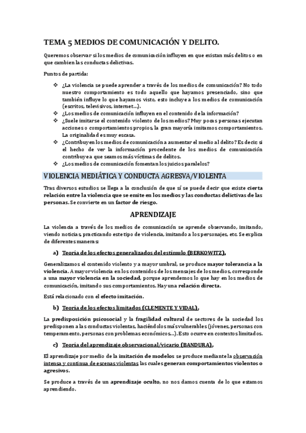 Miniatura del documento TEMA-5-MEDIOS-DE-COMUNICACION-Y-DELITO.pdf