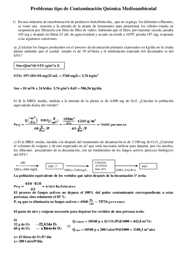 Miniatura del documento PROBLEMAS-CONTAMINACION.-2019-20.pdf