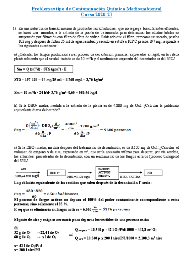 Miniatura del documento PROBLEMAS-CONTAMINACION.-2020-21.pdf