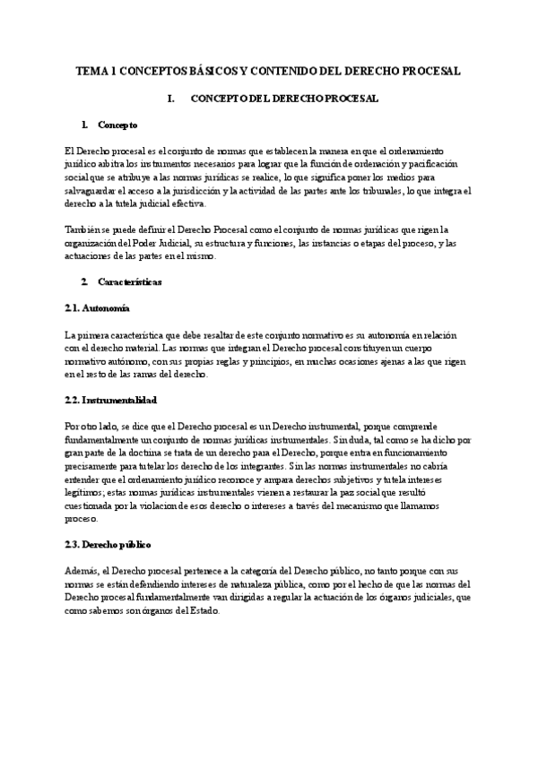 Miniatura del documento TEMA-1-CONCEPTOS-BASICOS-DERECHO-PROCESAL.pdf