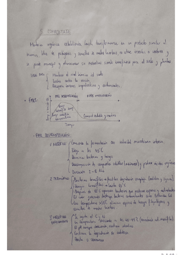 Miniatura del documento APUNTES-Y-EJERCICIOS-2o-PARTE.pdf