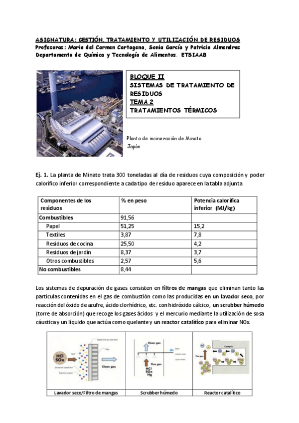Miniatura del documento Ejercicios-T2-clase-resueltos-1.pdf