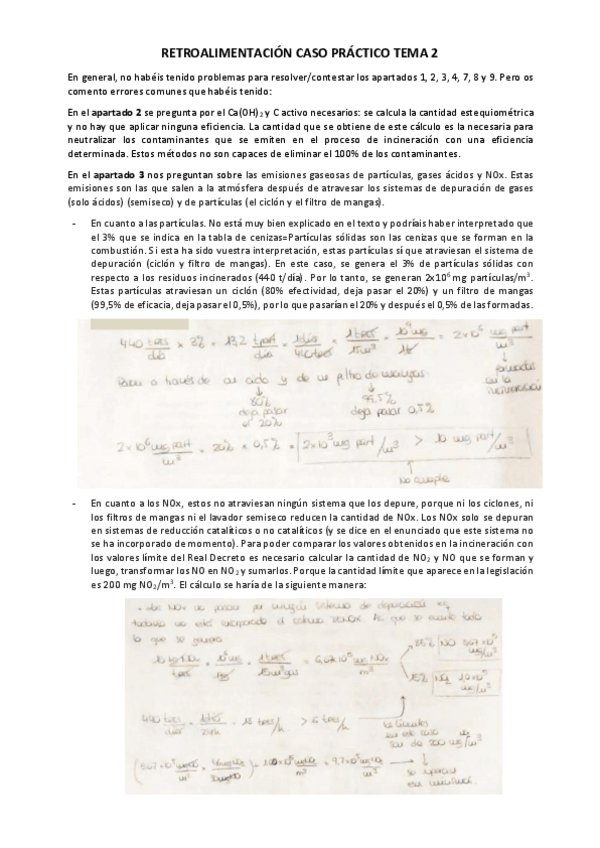 Miniatura del documento Retroalimentacion-Entrega-Tema-2.pdf