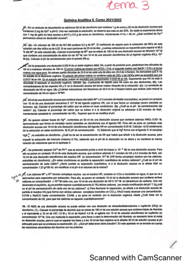 Miniatura del documento ejercicios-tema-3analitica-2.pdf