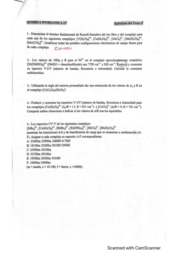 Miniatura del documento ejerciciostema6inor2.pdf