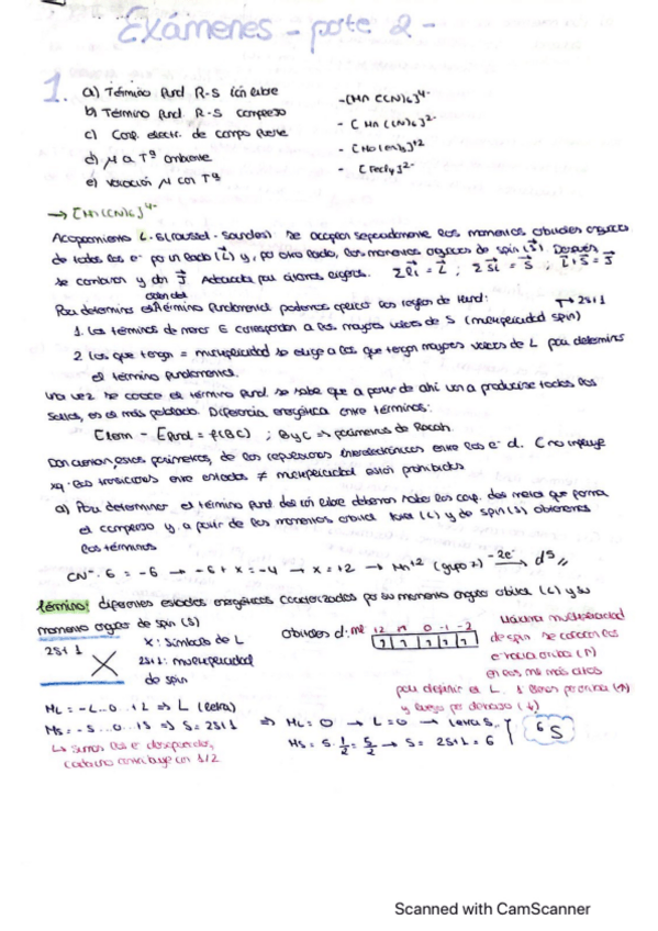 Miniatura del documento examenes-finales-inor2.pdf