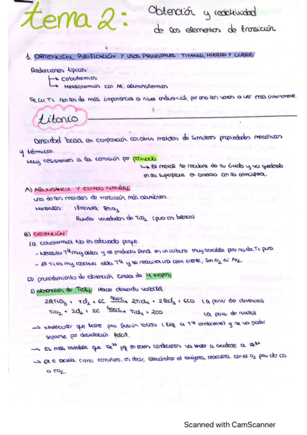 Miniatura del documento tema2inor2.pdf