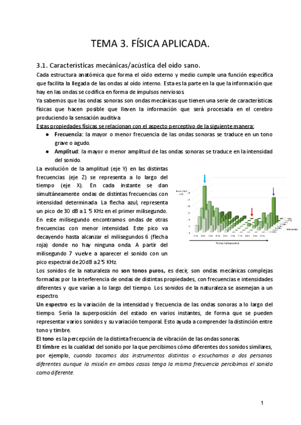 Miniatura del documento TEMA-3.-FISICA-APLICADA-I..pdf