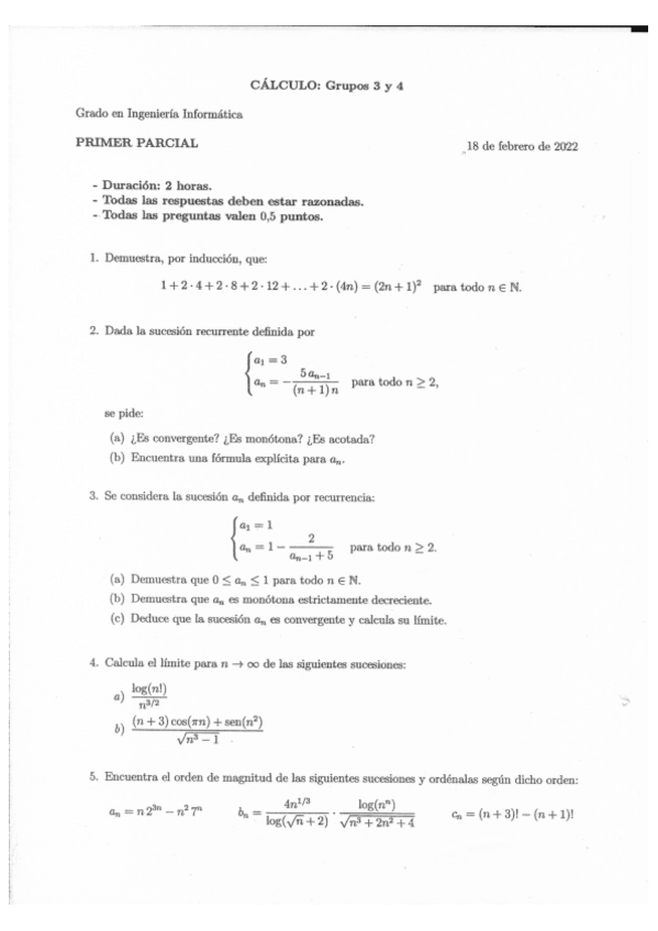 Miniatura del documento Examen-resuelto-Primer-Parcial-Grupos-3y4.pdf
