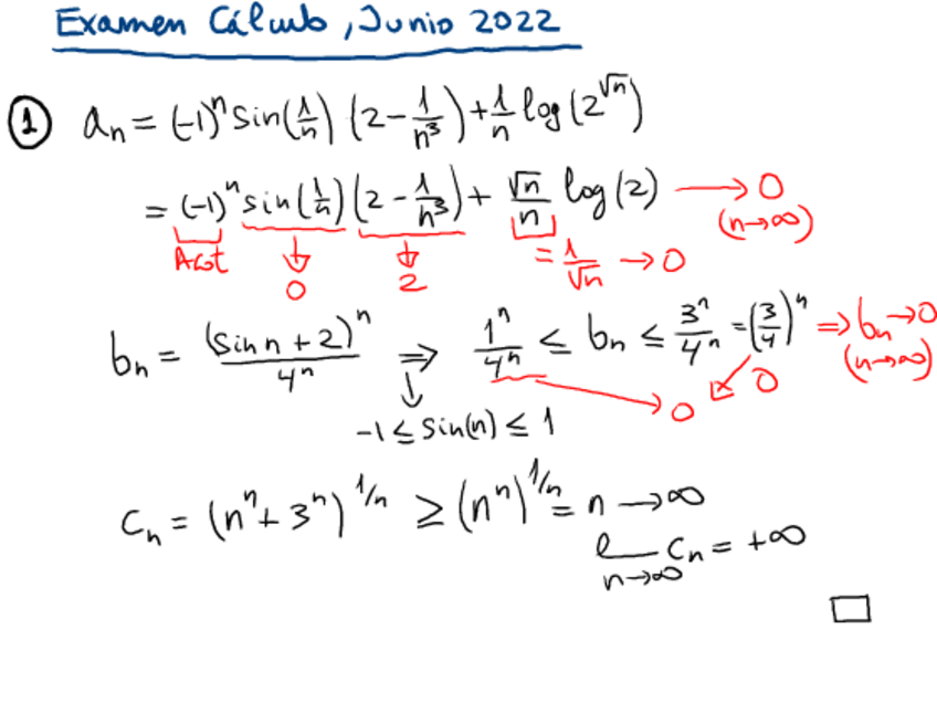Miniatura del documento examen-junio2022-resuelto.pdf