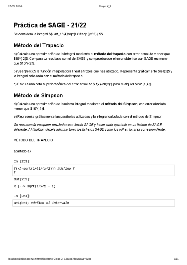 Miniatura del documento Grupo-21-1.pdf