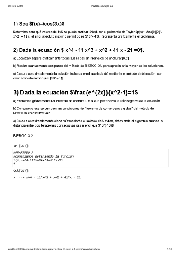 Miniatura del documento Practica-1-Grupo-2.1-2.pdf