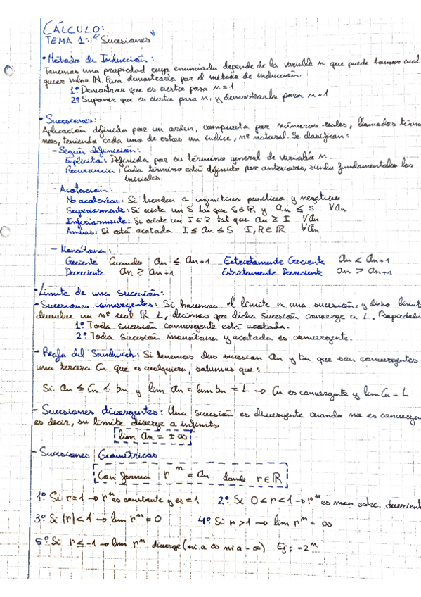 Miniatura del documento Apuntes-Calculo.pdf