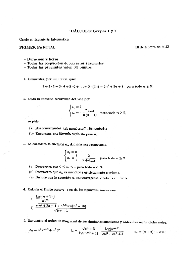 Miniatura del documento Parcial-1-Calculo.pdf