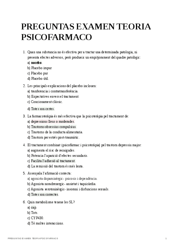 Miniatura del documento PREGUNTASEXAMENTEORIAPSICOFARMACO.pdf