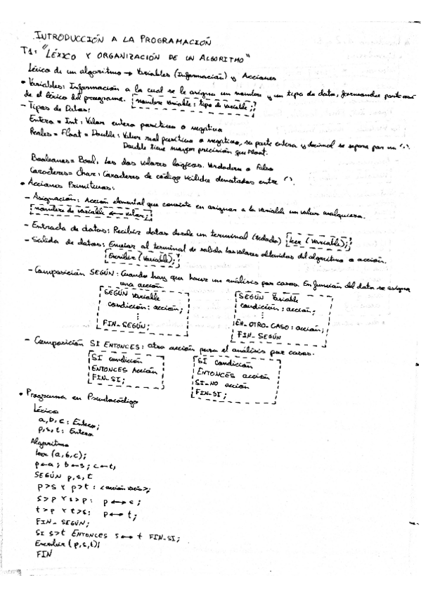 Miniatura del documento Apuntes-IP.pdf