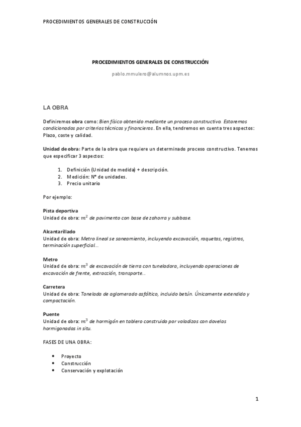 Miniatura del documento Procedimientos Generales Construcción.pdf