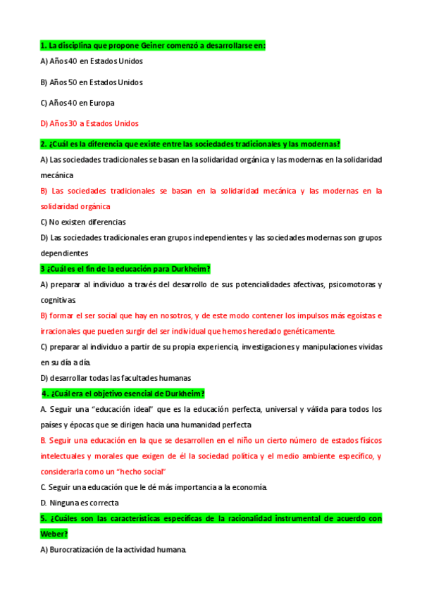 Miniatura del documento examen-sociologia.pdf
