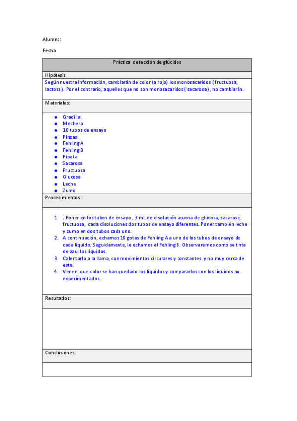 Miniatura del documento Practica-hacer-Huevo-frito-sin-calor.pdf