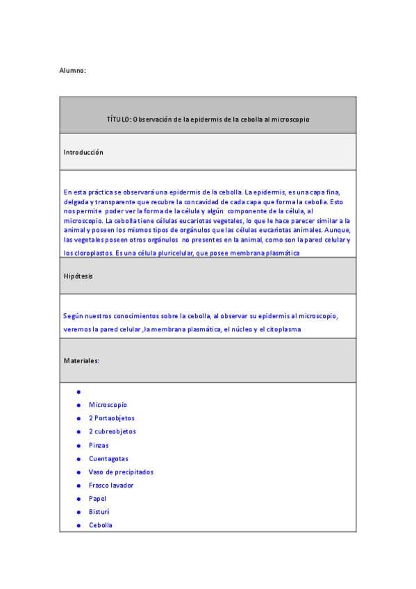 Miniatura del documento Practica-epidermis-de-la-cebolla-3.pdf
