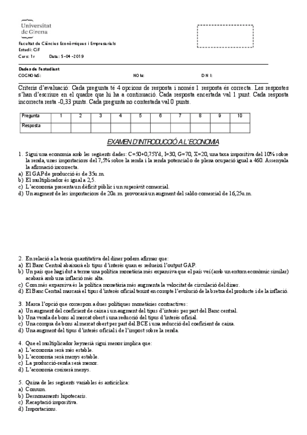 Miniatura del documento Examen-test-macro-abril-2019B.pdf