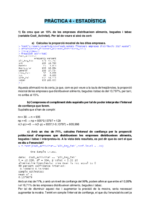 Miniatura del documento Lliurament-4.pdf