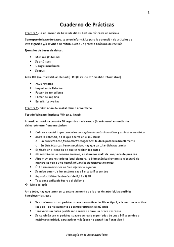 Miniatura del documento Cuaderno de prácticas.pdf