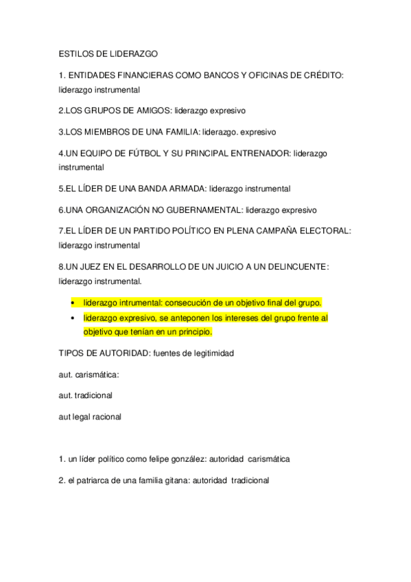Miniatura del documento PREGUNTAS EXAMEN SOCIOLOGIA.pdf