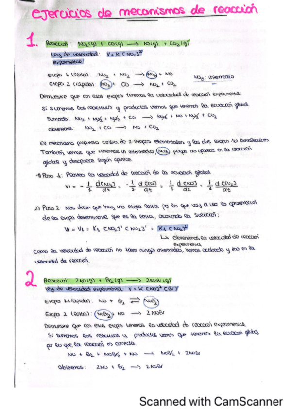 Miniatura del documento ejercicios-tema-4quifis-4.pdf