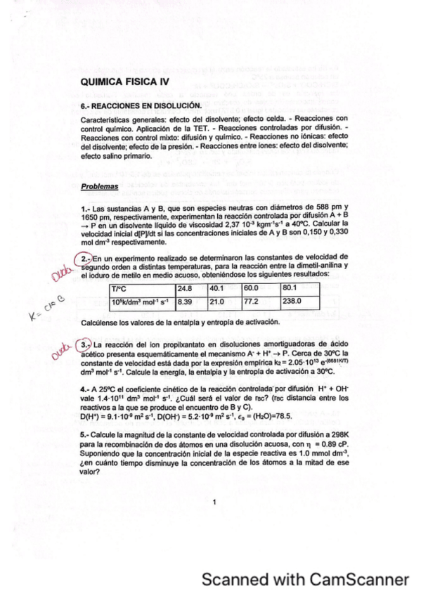 Miniatura del documento ejercicios-tema-6quifis-4.pdf