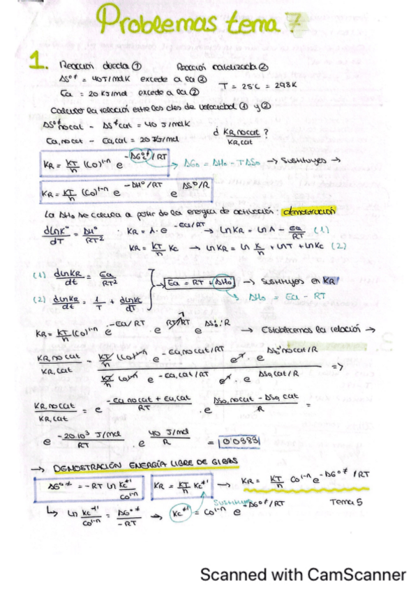 Miniatura del documento ejercicios-tema-7quifis-4.pdf