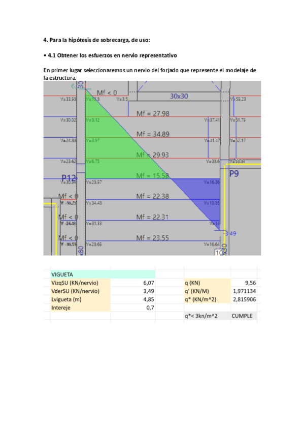 Miniatura del documento MEMORIAENTREGA3.pdf