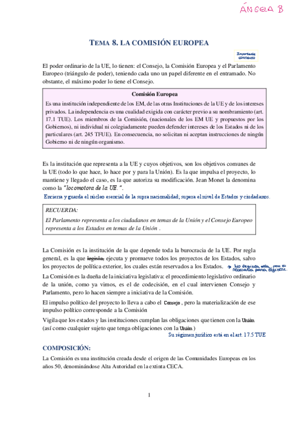 Miniatura del documento TEMA-8-Comision-Europea-DUE-22-23.pdf