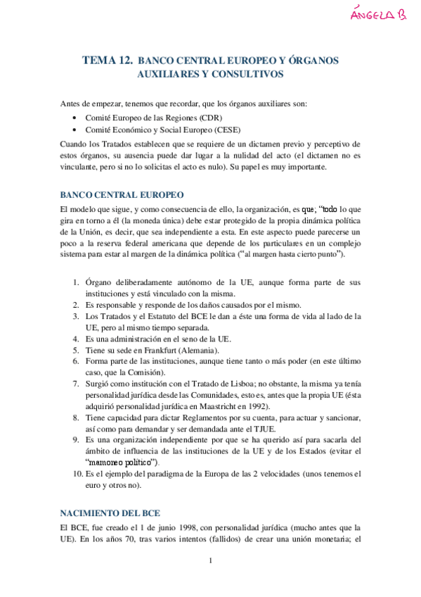 Miniatura del documento TEMA-12-El-BCE-y-org.-aux-DUE-Curso-22-23.pdf