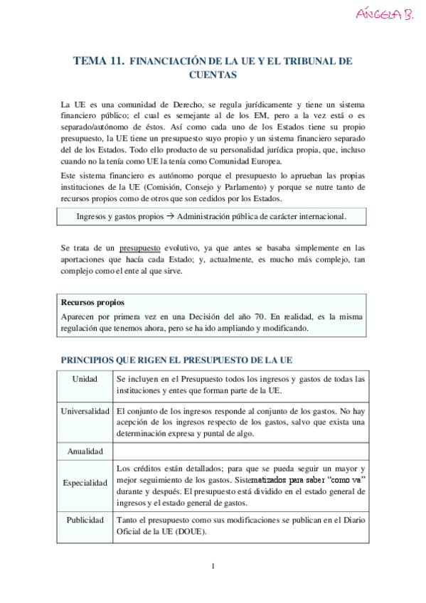 Miniatura del documento TEMA-11-Financiacion-y-TC-DUE-Curso-22-23.pdf