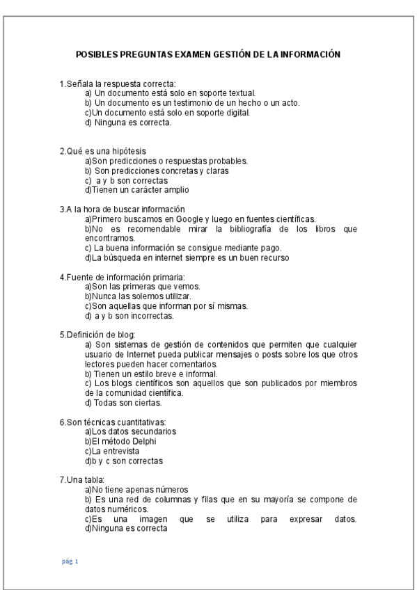 Miniatura del documento POSIBLES-PREGUNTAS-EXAMEN-GESTION-DE-LA-INFORMACION.pdf