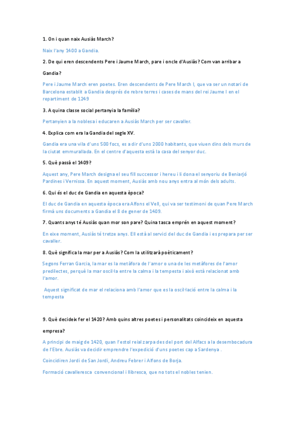 Miniatura del documento valen-Ausias-March.pdf