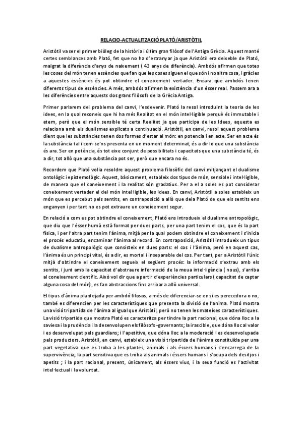 Miniatura del documento relacion-actualizacion-platon-y-aristoteles.pdf