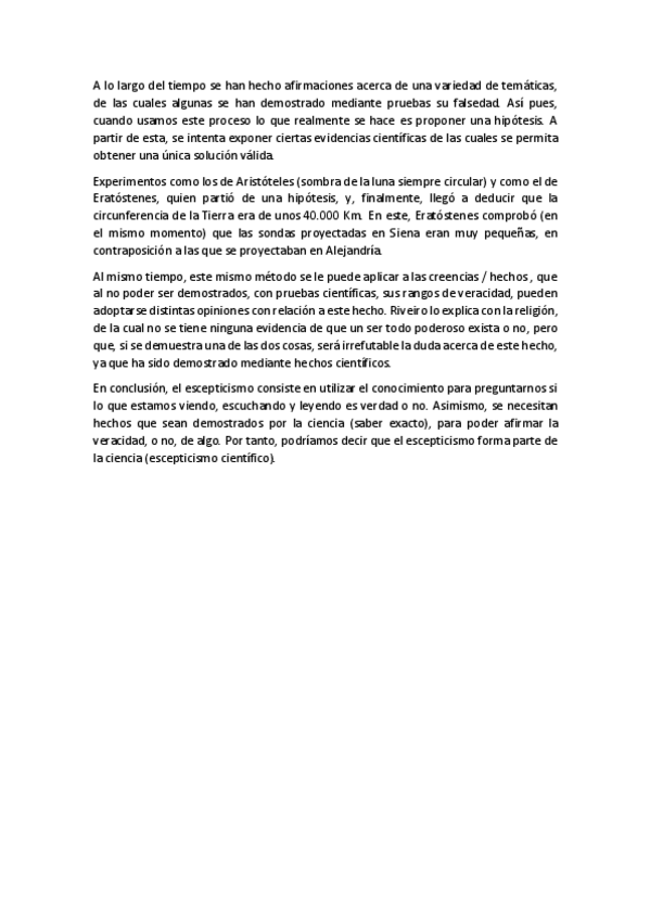 Miniatura del documento ESCEPTICISMO-REDACCION.pdf