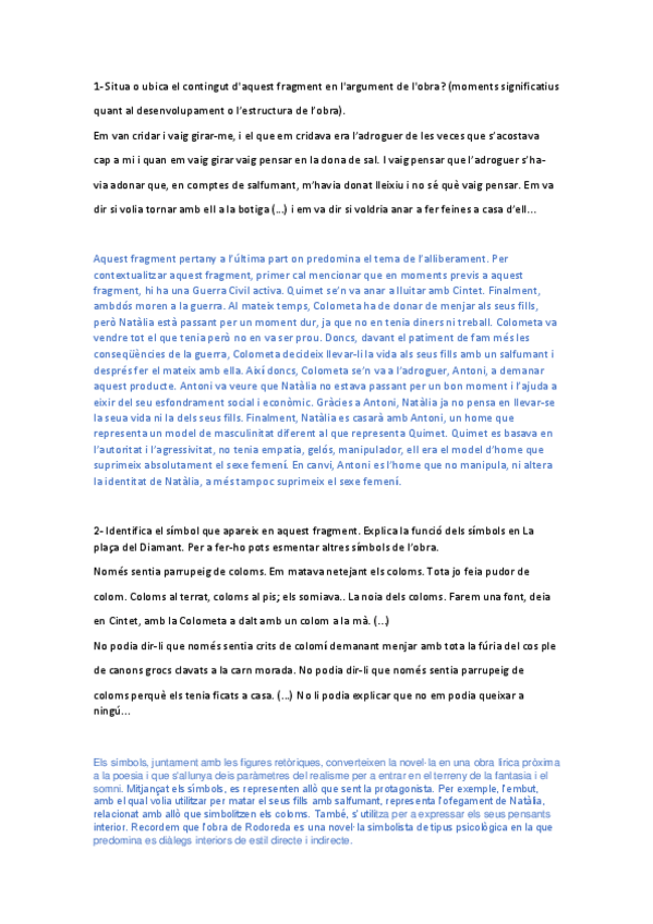 Miniatura del documento PREGUNTAS-la-placa-del-diamant.pdf