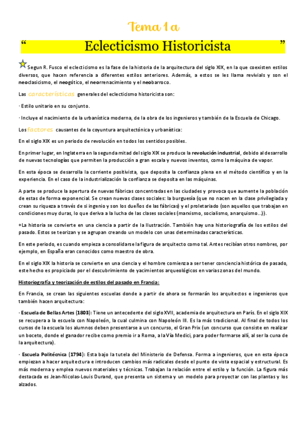 Miniatura del documento Tema-1-Historicismo-y-la-del-Hierro.pdf