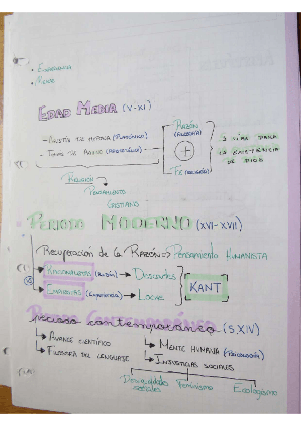 Miniatura del documento Pag-3.pdf